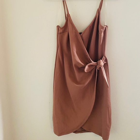 Fashion Nova Dresses & Skirts - Fashion Nova dress